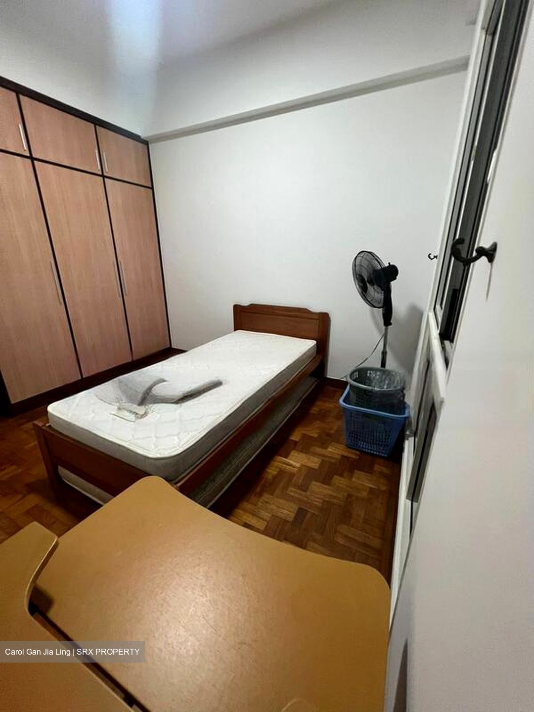 Casablanca (D25), Condominium #478440501